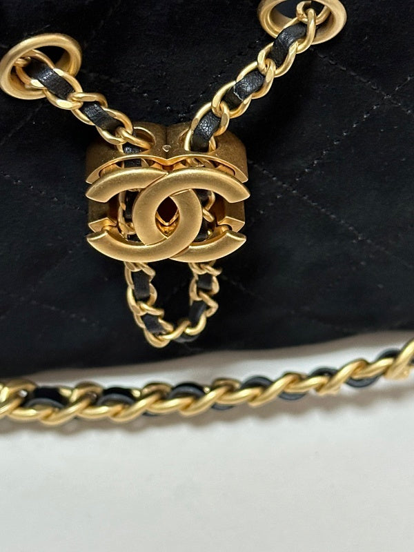 Anum Bags Bags - Best High-End Brands in One Place - AFFORDABLE LUXURY BAGS - 6949
