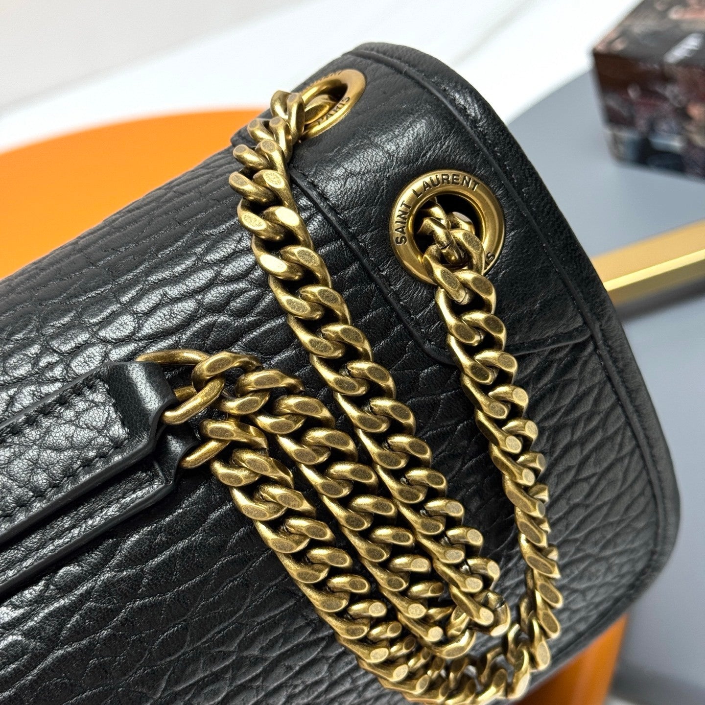 Ezyycart Bags Bags - Best High-End Brands in One Place - AFFORDABLE LUXURY BAGS - 5713