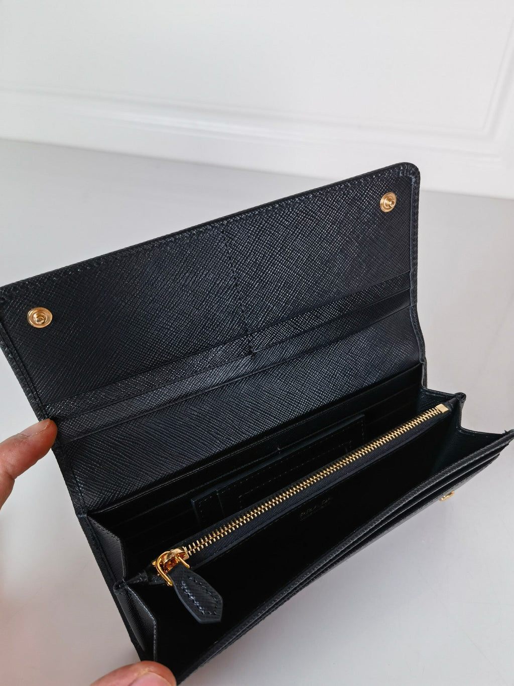 Ezyycart Bags - DESIGNER BAGS FOR WOMEN - AFFORDABLE LUXURY BAGS - 13879
