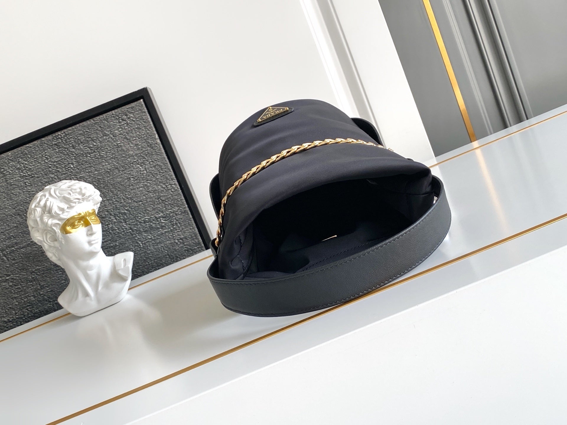 Ezyycart Bags - Premium Luxury Goods and Accessories - AFFORDABLE LUXURY BAGS - 13893