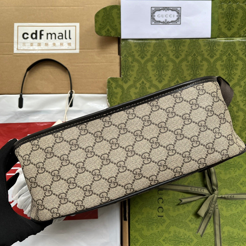 Anum Bags - Premium Luxury Goods and Accessories - AFFORDABLE LUXURY BAGS - 19821