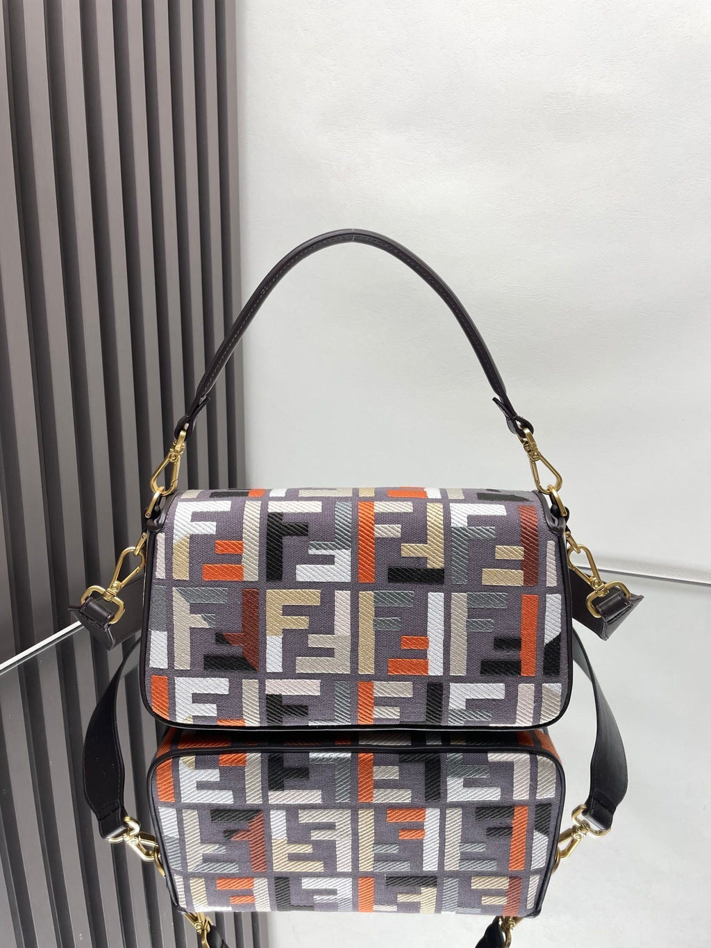 Ezyycart Bags Bags - Best High-End Brands in One Place - AFFORDABLE LUXURY BAGS - 19196