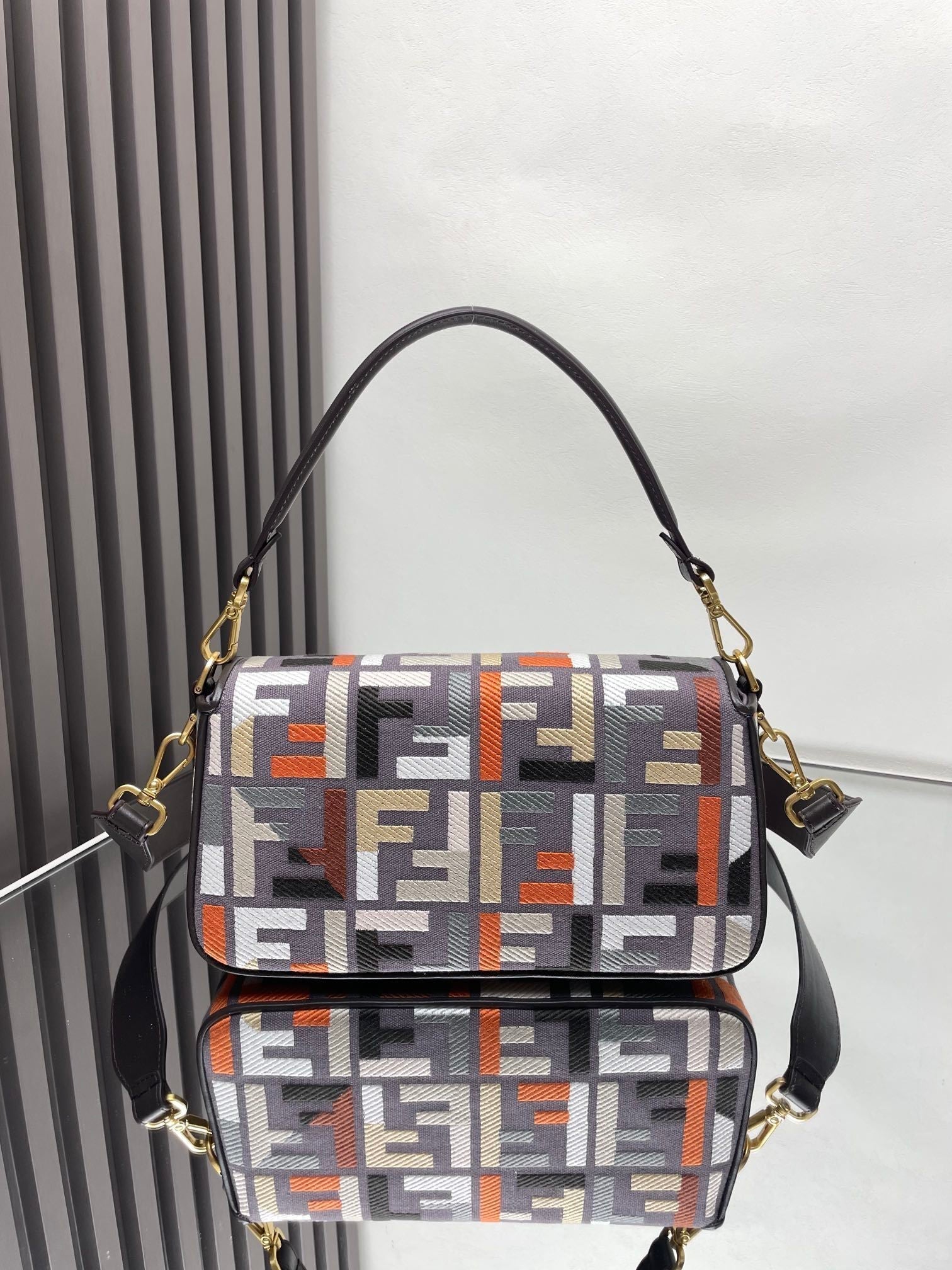 Ezyycart Bags Bags - Best High-End Brands in One Place - AFFORDABLE LUXURY BAGS - 19196