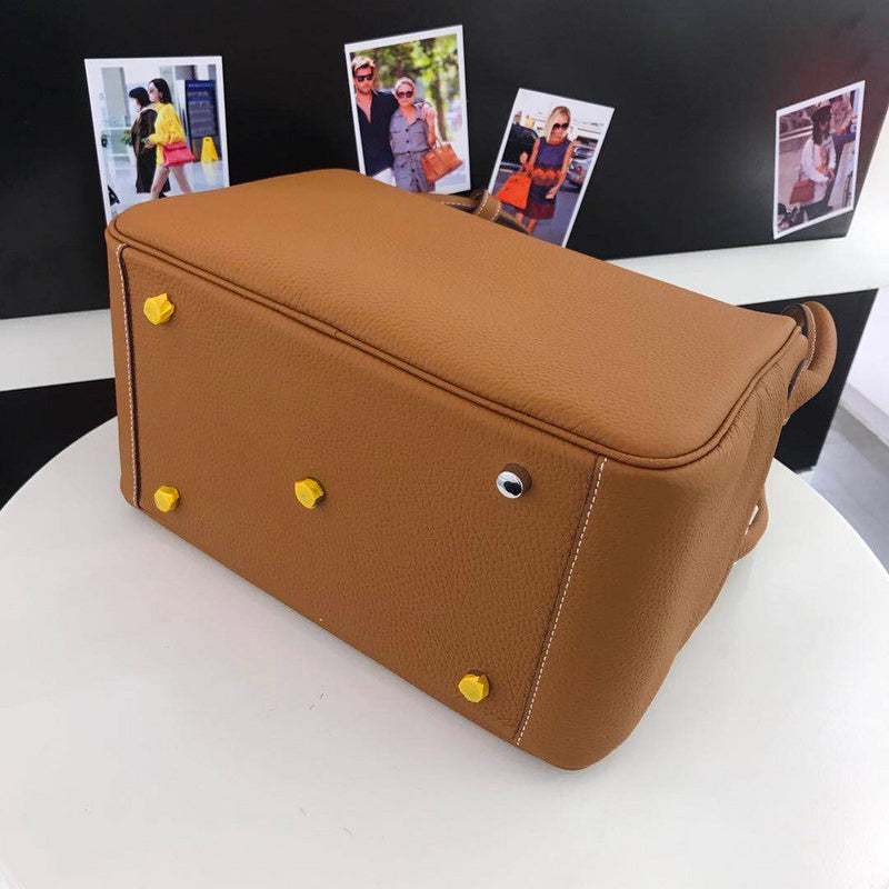 new-elite-designer-bags-nm23671