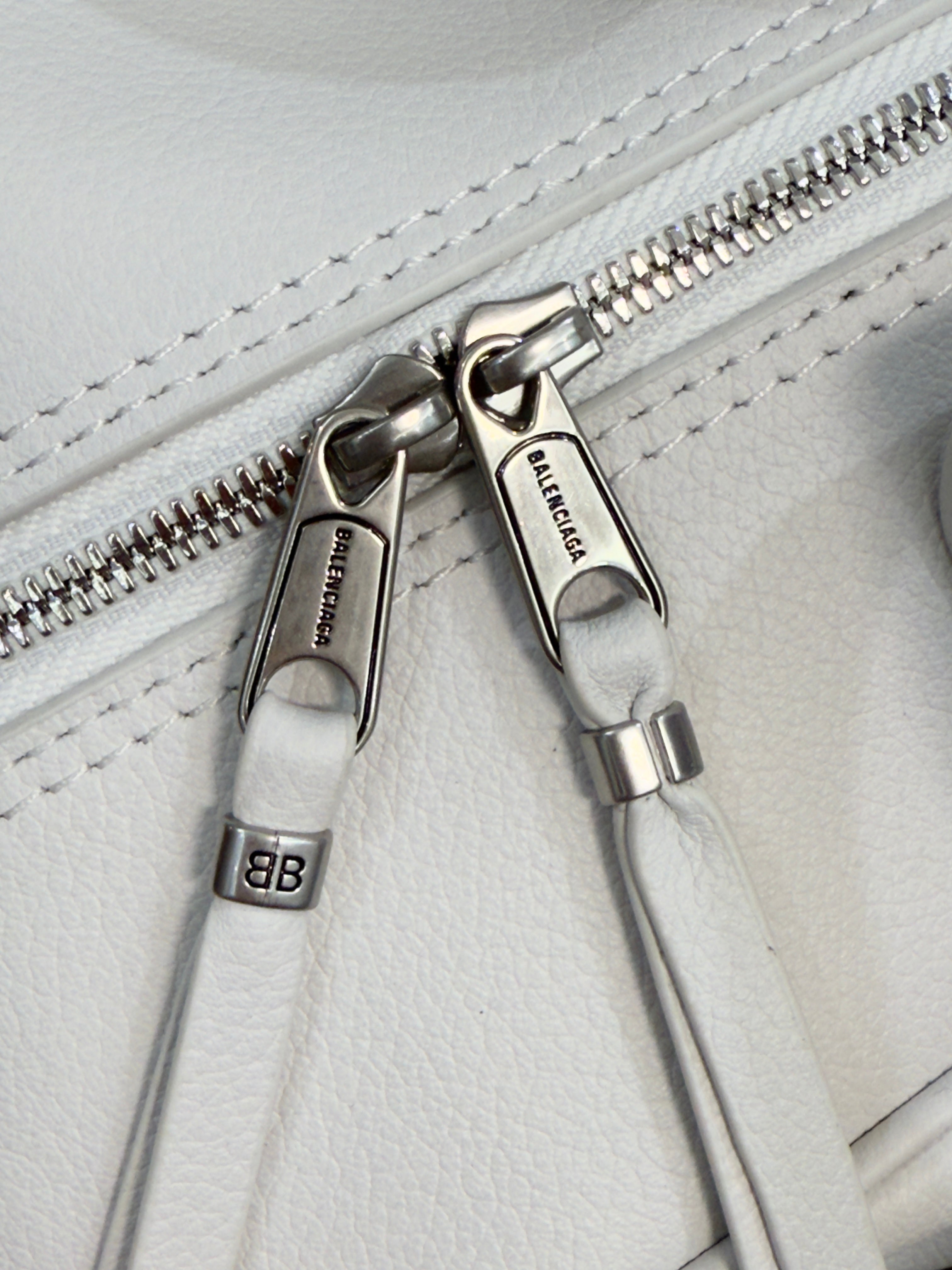 Ezyycart Bags new-designer-premium-bags-nm24685