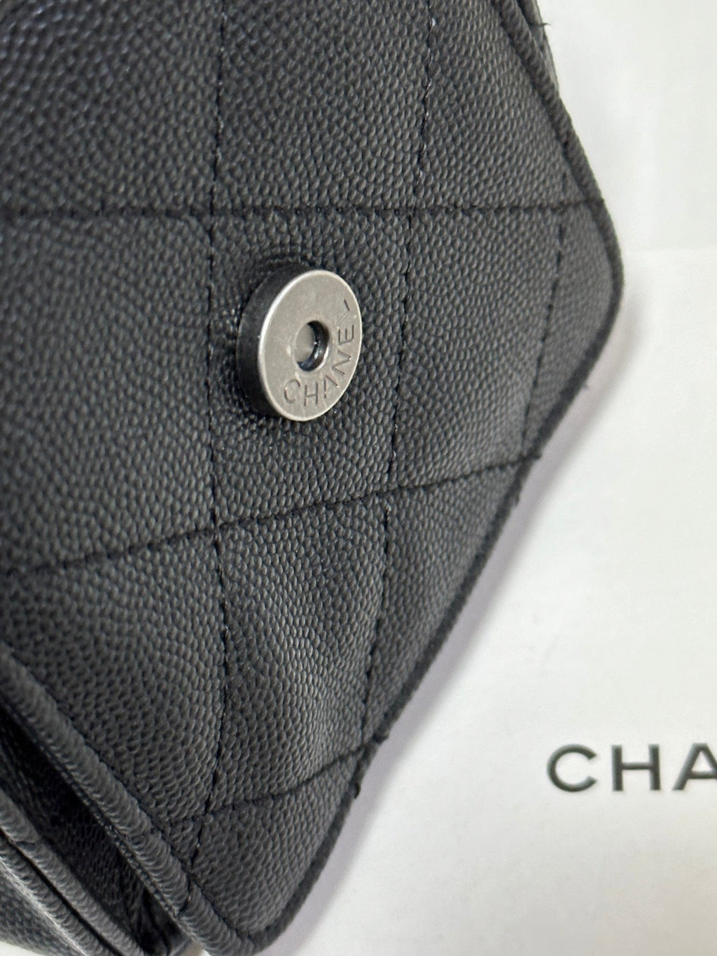 Anum Bags Bags - High-Quality Designer Products for You - AFFORDABLE LUXURY BAGS - 6947