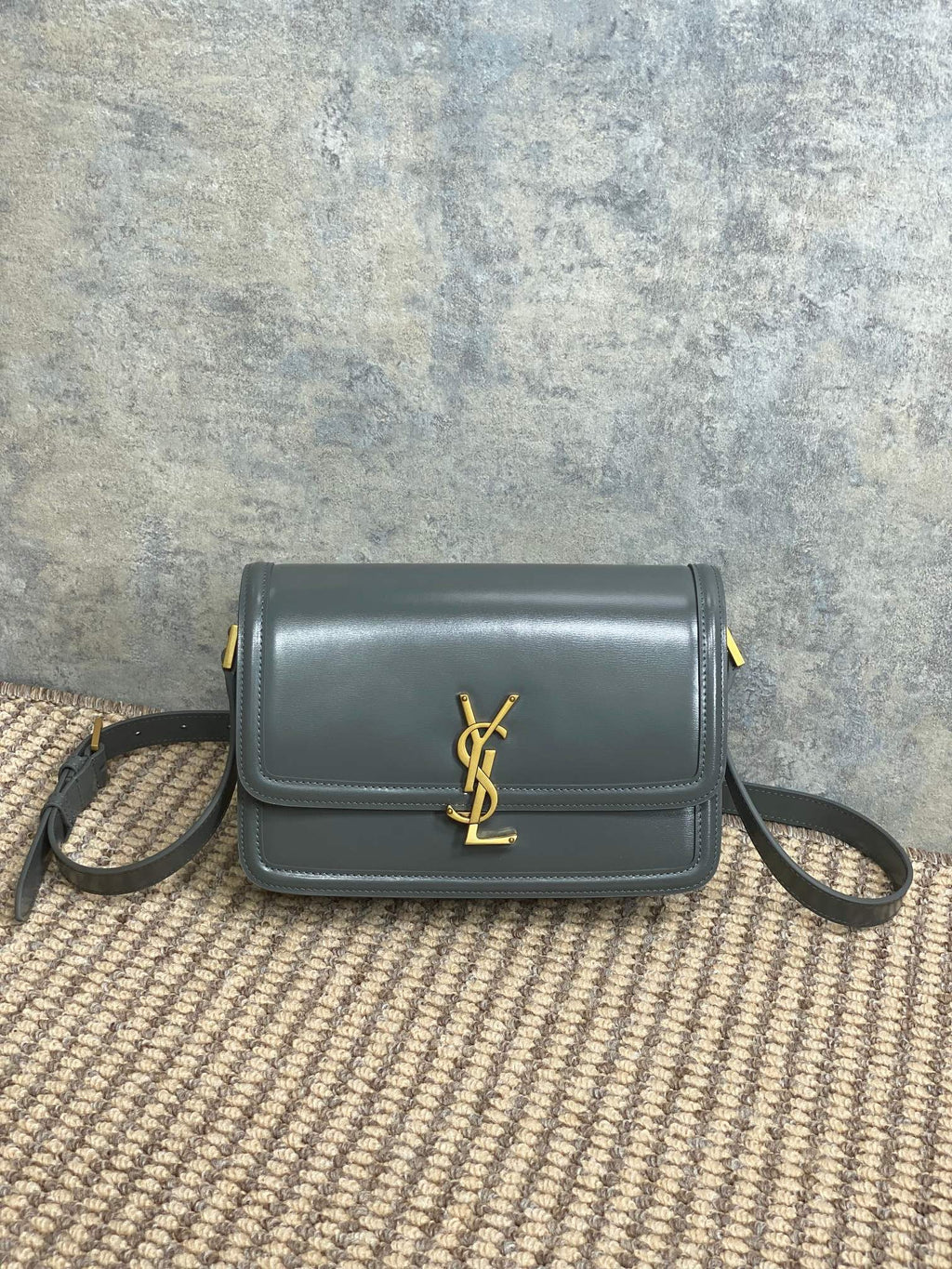 Ezyycart Bags - Premium Luxury Goods and Accessories - AFFORDABLE LUXURY BAGS - 15285