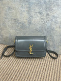 Ezyycart Bags - Premium Luxury Goods and Accessories - AFFORDABLE LUXURY BAGS - 15285