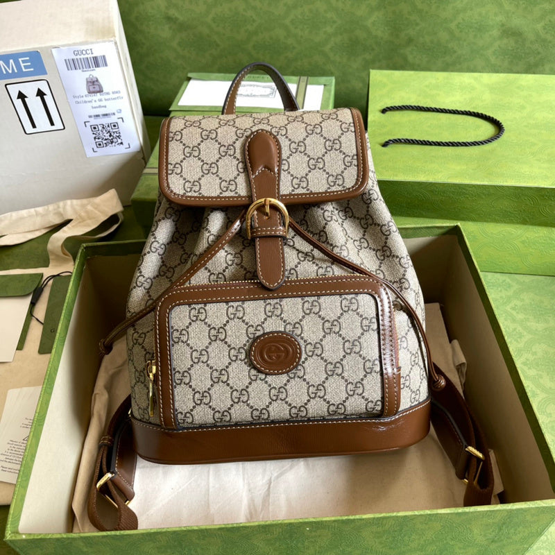 Anum Bags - High-Quality Designer Products for You - AFFORDABLE LUXURY BAGS - 19938
