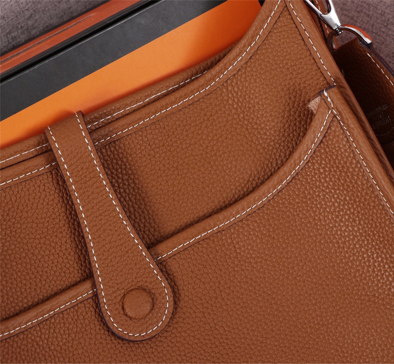 new-elite-designer-bags-nm23711