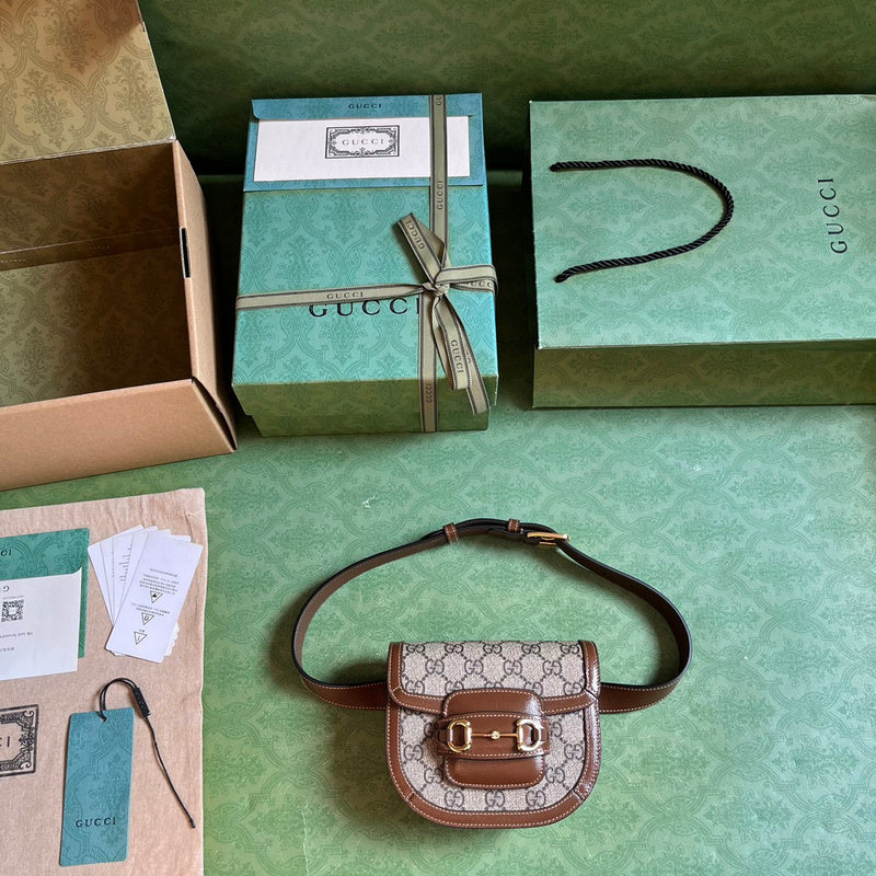 Anum Bags - Best High-End Brands in One Place - AFFORDABLE LUXURY BAGS - 19868