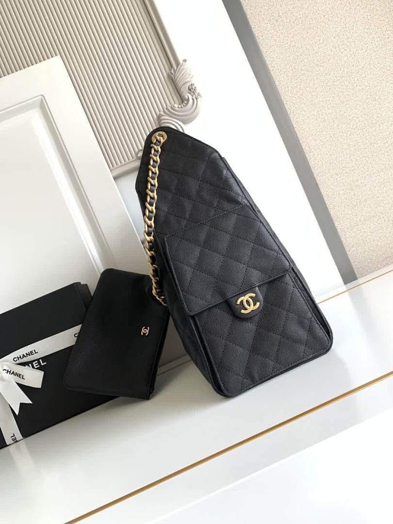 Anum Bags - Premium Luxury Goods and Accessories - AFFORDABLE LUXURY BAGS - 17633