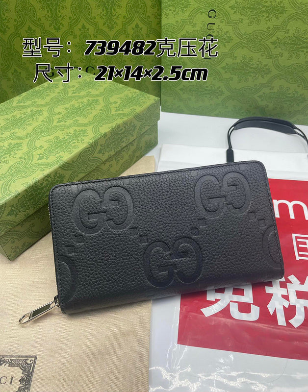 Anum Bags - High-Quality Designer Products for You - AFFORDABLE LUXURY BAGS - 19970