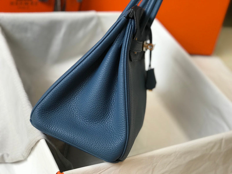new-designer-premium-bags-nm23786