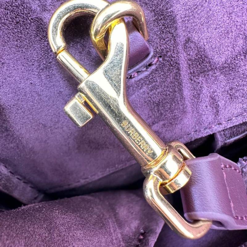 Ezyycart Bags - Premium Luxury Goods and Accessories - AFFORDABLE LUXURY BAGS - 17341