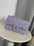 Anum Bags - High-Quality Designer Products for You - AFFORDABLE LUXURY BAGS - 17714