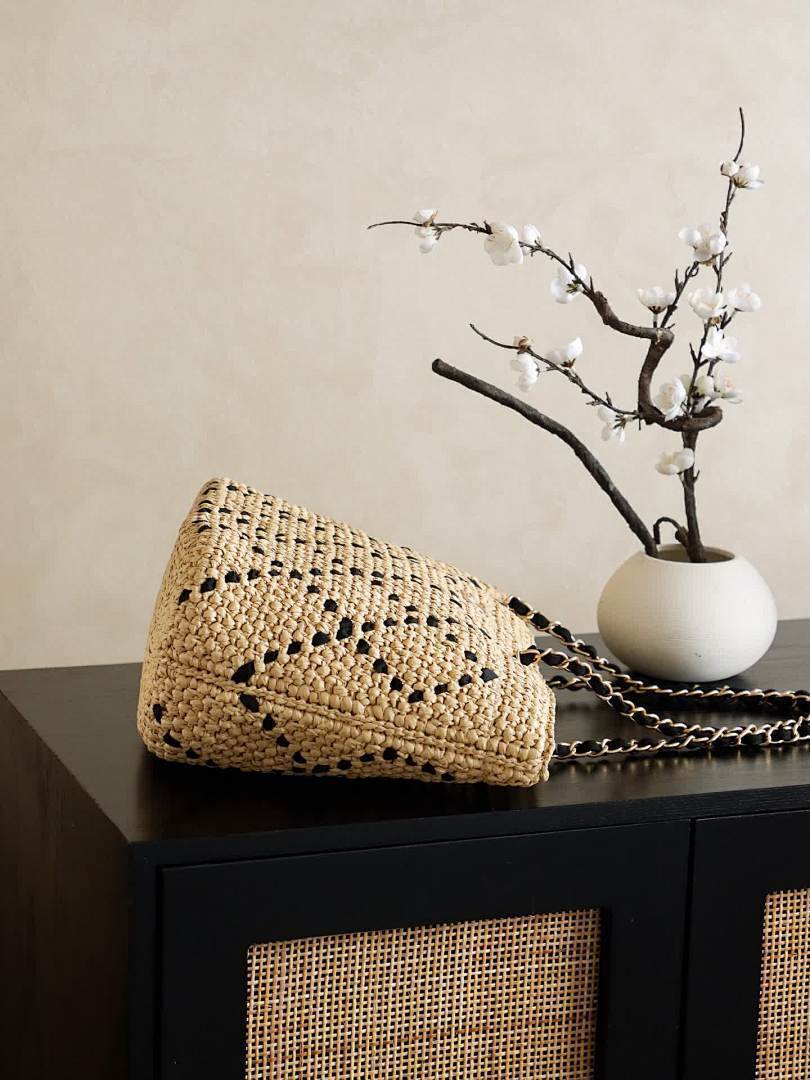 Anum Bags - Premium Luxury Goods and Accessories - AFFORDABLE LUXURY BAGS - 17833