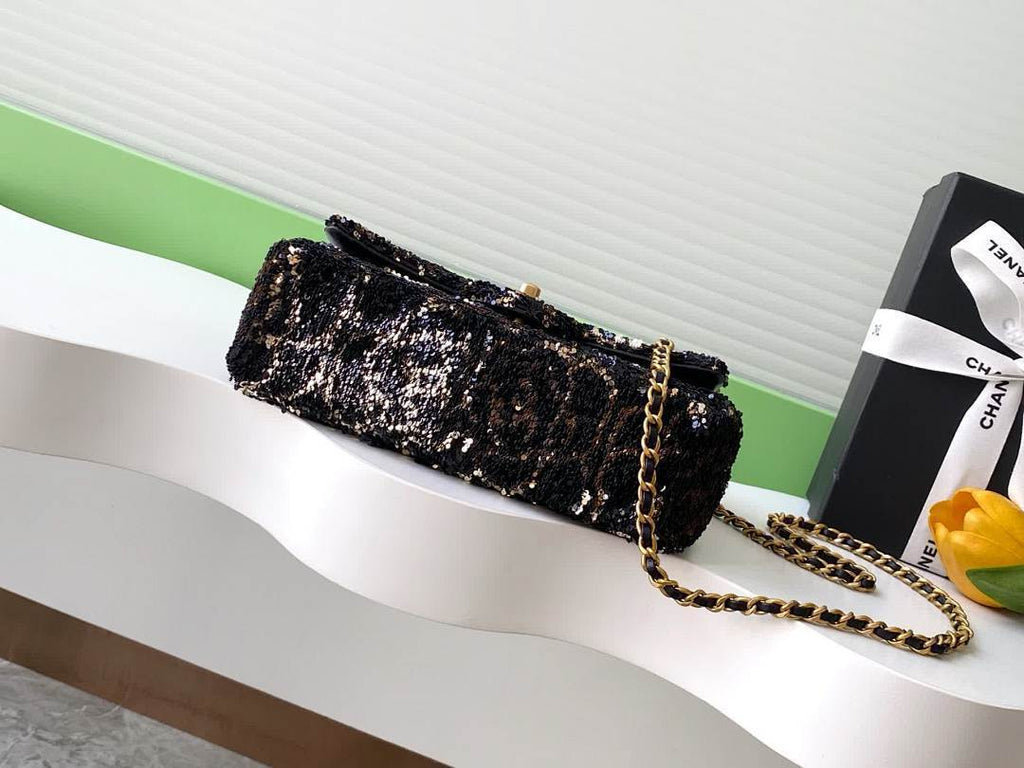 Anum Bags - High-Quality Designer Products for You - AFFORDABLE LUXURY BAGS - 17574