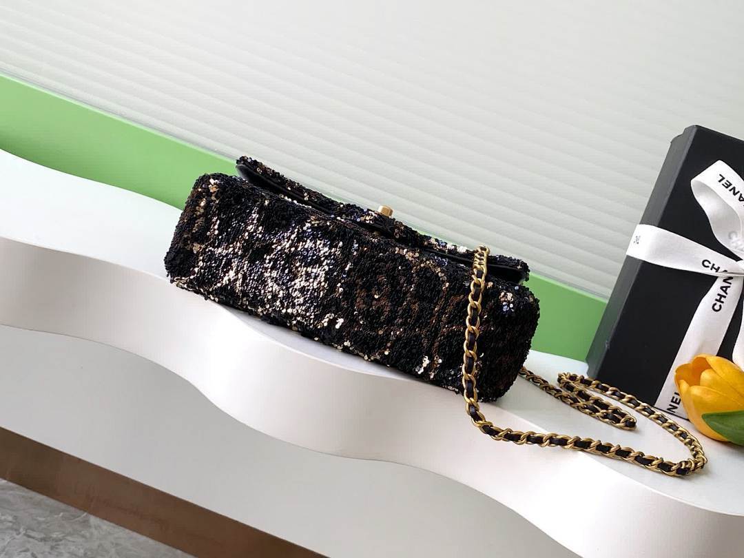 Anum Bags - High-Quality Designer Products for You - AFFORDABLE LUXURY BAGS - 17574