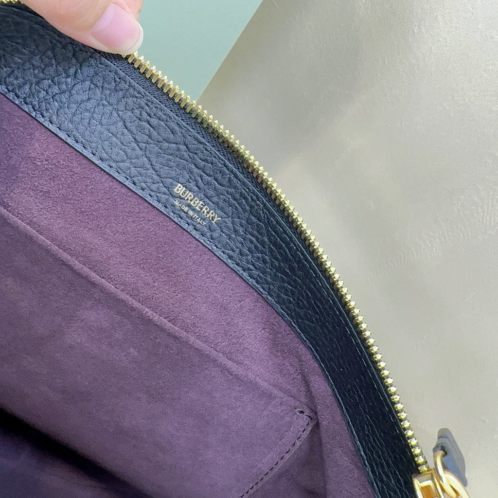 Ezyycart Bags - High-Quality Designer Products for You - AFFORDABLE LUXURY BAGS - 17130