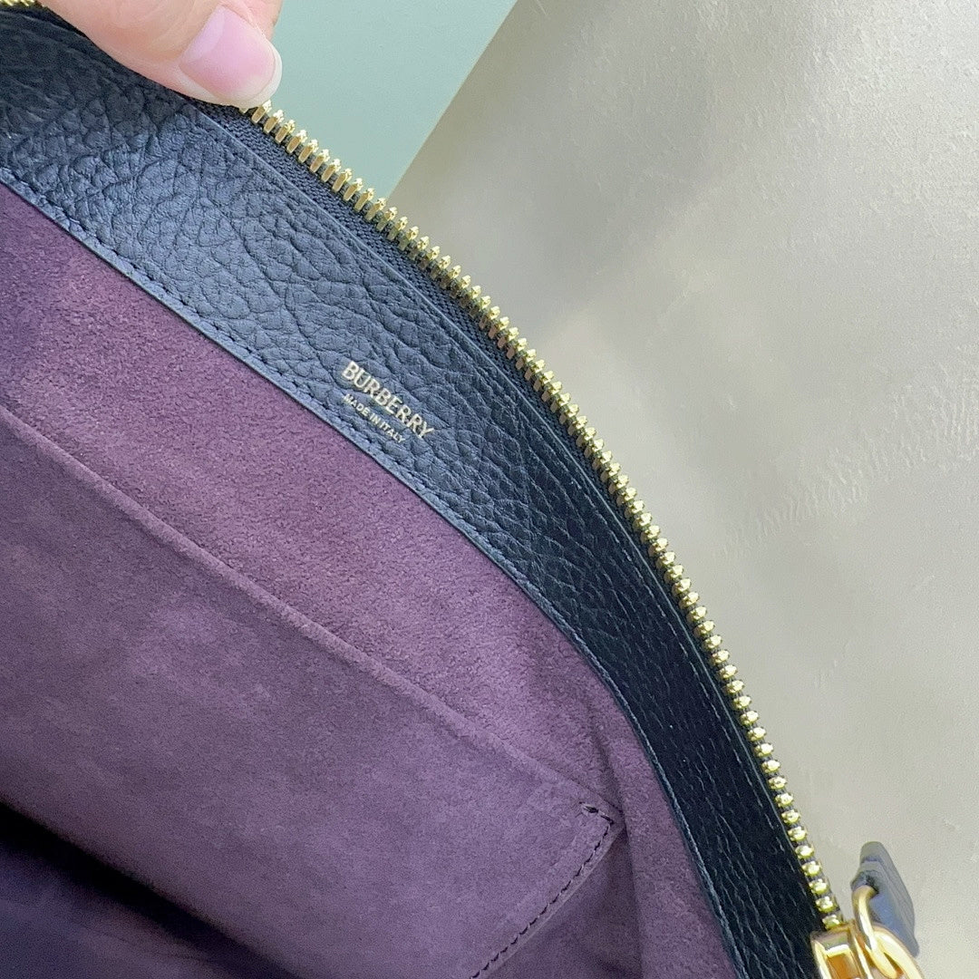 Ezyycart Bags - High-Quality Designer Products for You - AFFORDABLE LUXURY BAGS - 17130