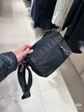Ezyycart Bags - Best High-End Brands in One Place - AFFORDABLE LUXURY BAGS - 17372