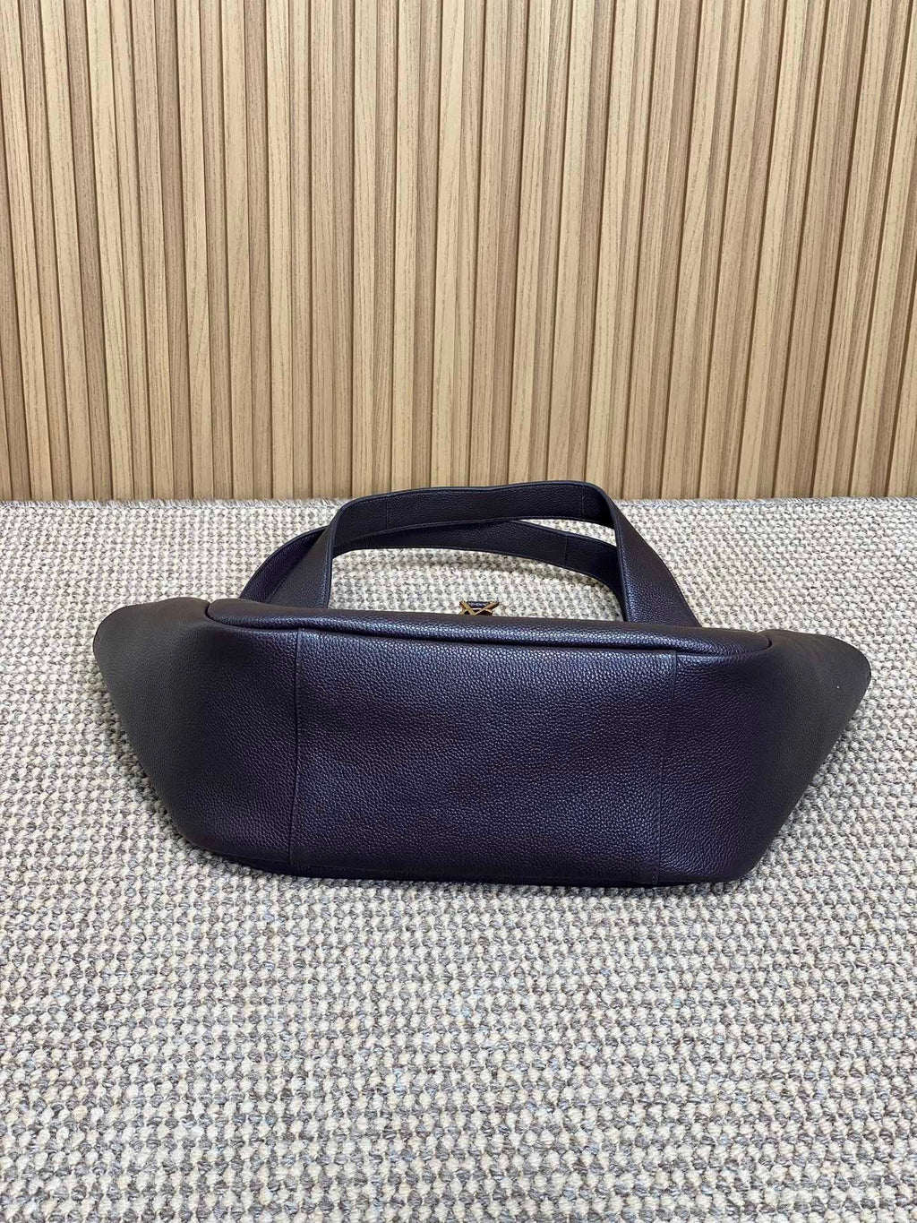 Ezyycart Bags - Best High-End Brands in One Place - AFFORDABLE LUXURY BAGS - 15484