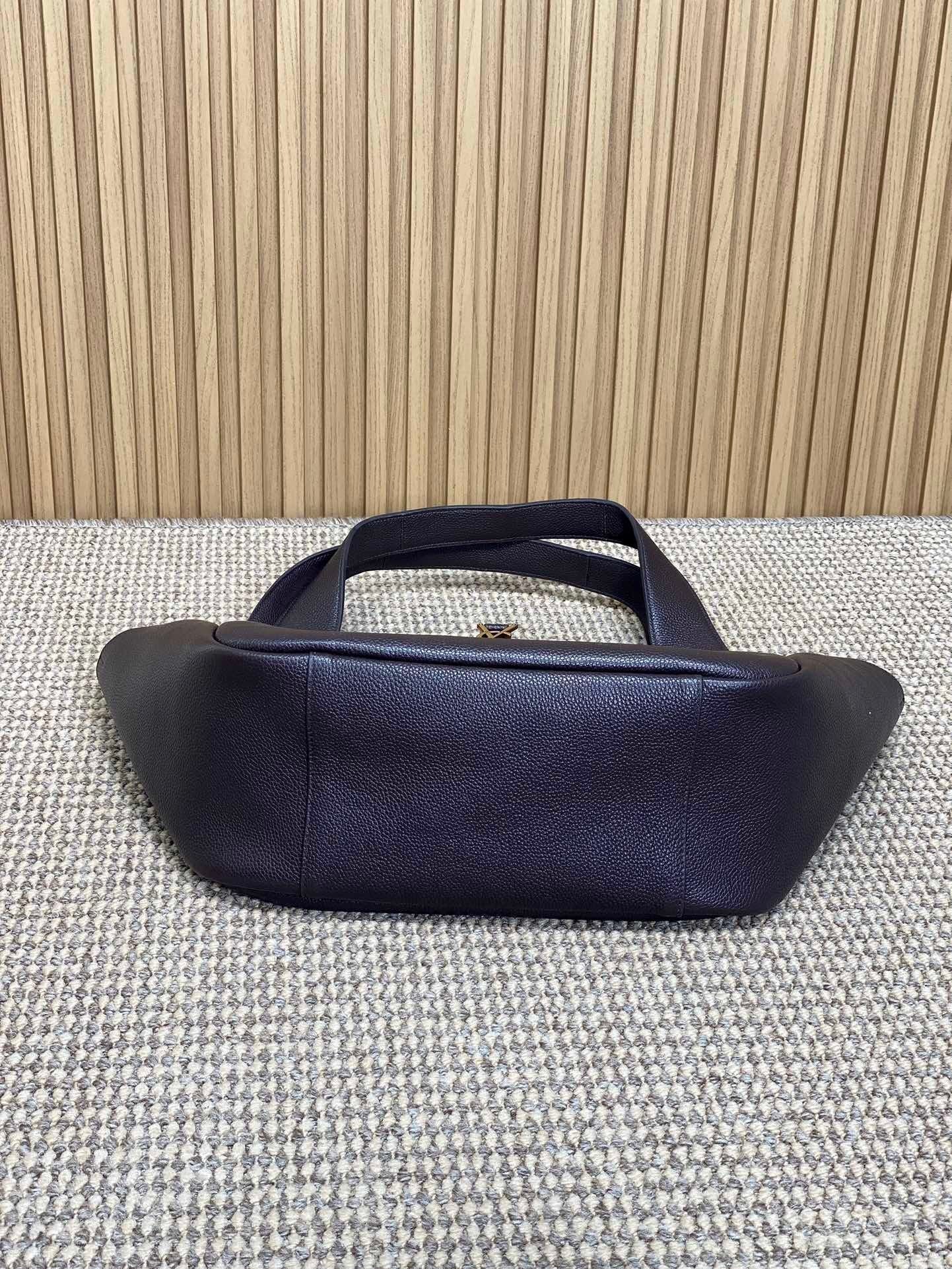 Ezyycart Bags - Best High-End Brands in One Place - AFFORDABLE LUXURY BAGS - 15484