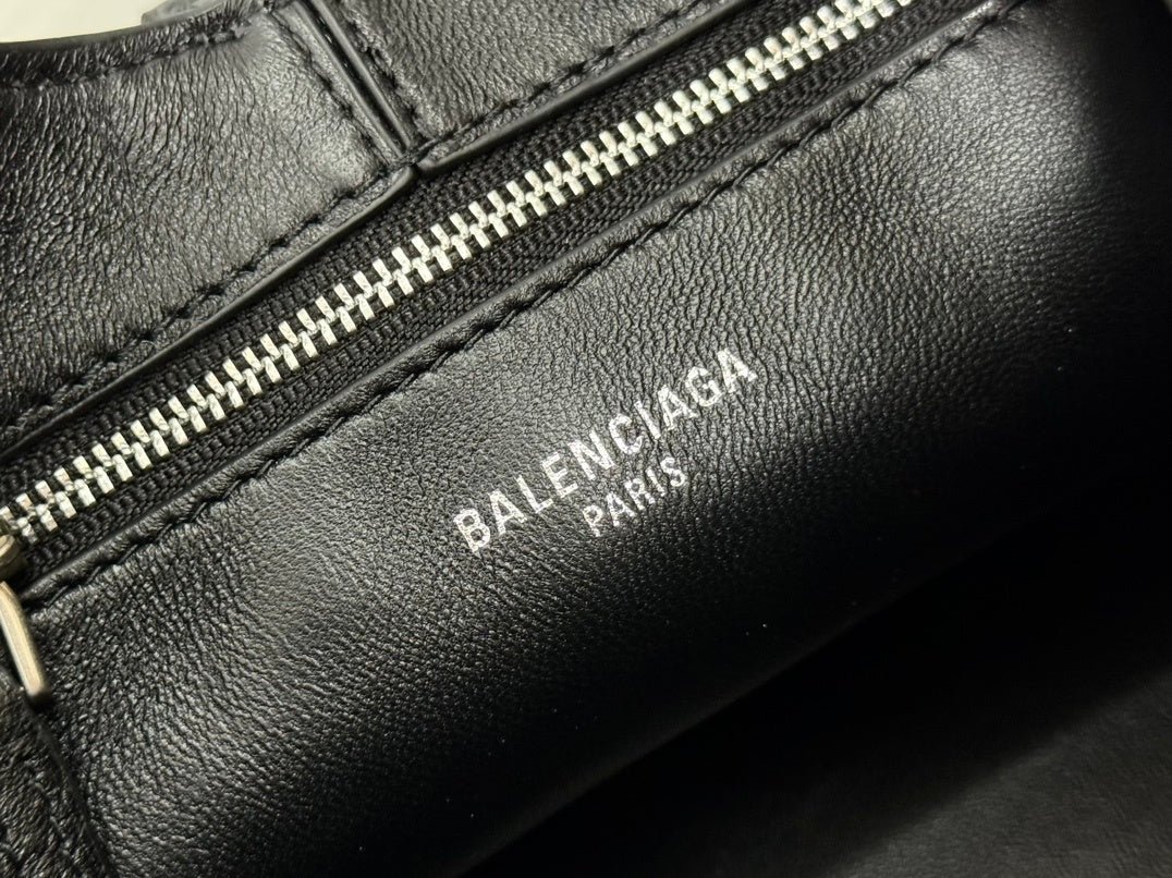 Ezyycart Bags new-designer-premium-bags-nm24602