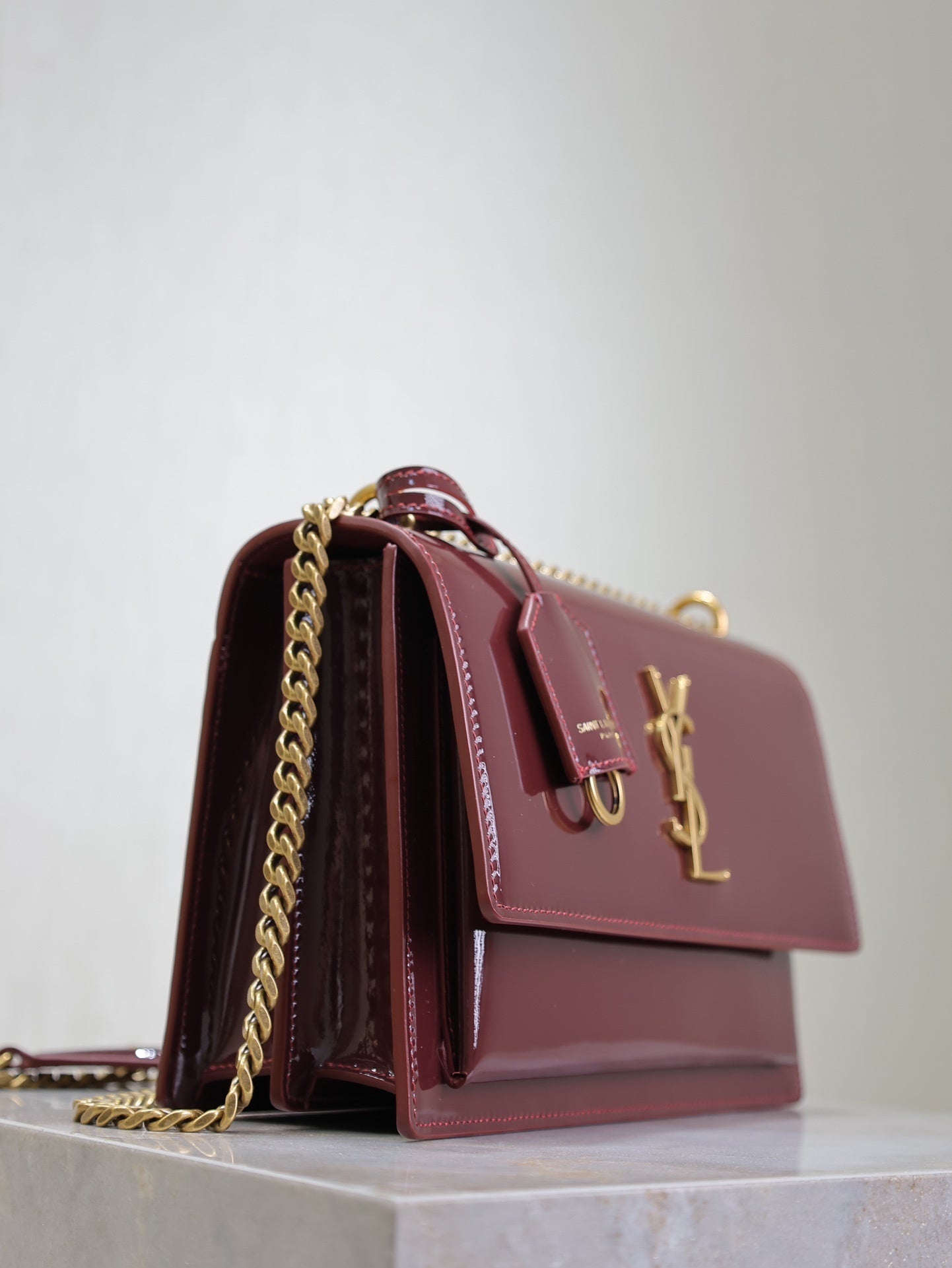 Ezyycart Bags Bags - High-Quality Designer Products for You - AFFORDABLE LUXURY BAGS - 6023