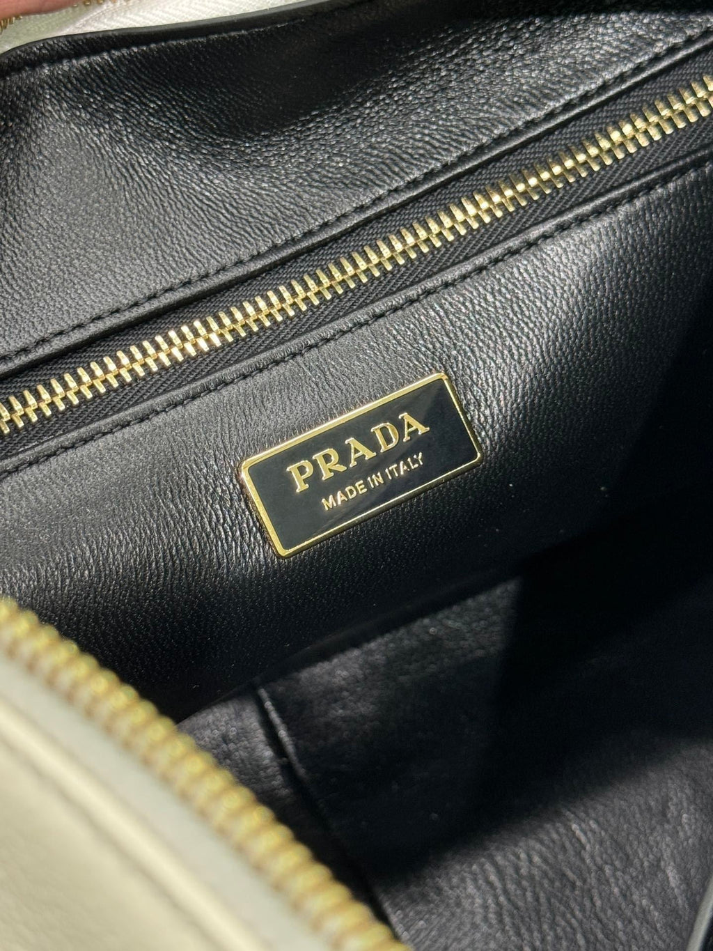 Ezyycart Bags - Best High-End Brands in One Place - AFFORDABLE LUXURY BAGS - 13912