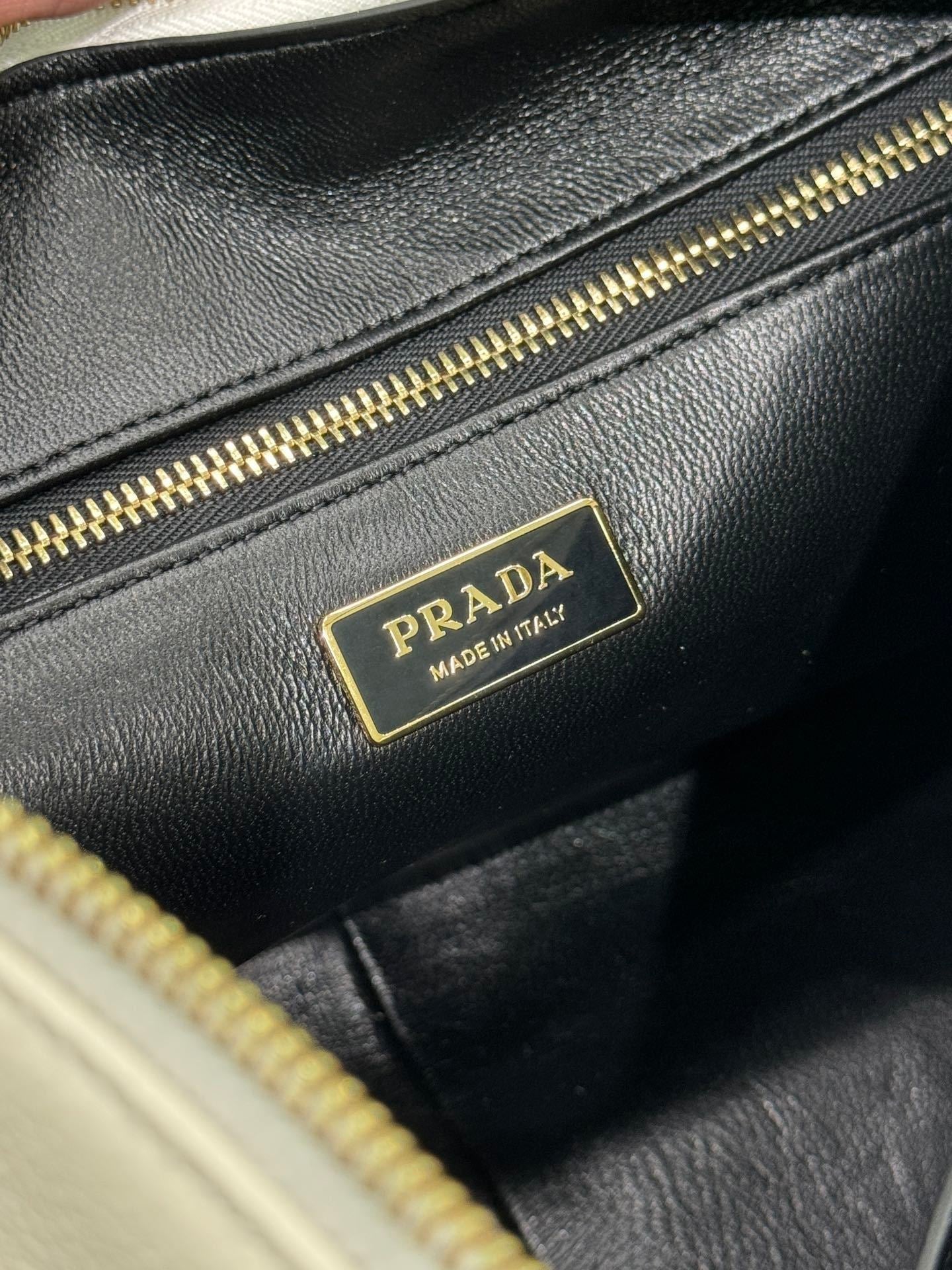 Ezyycart Bags - Best High-End Brands in One Place - AFFORDABLE LUXURY BAGS - 13912