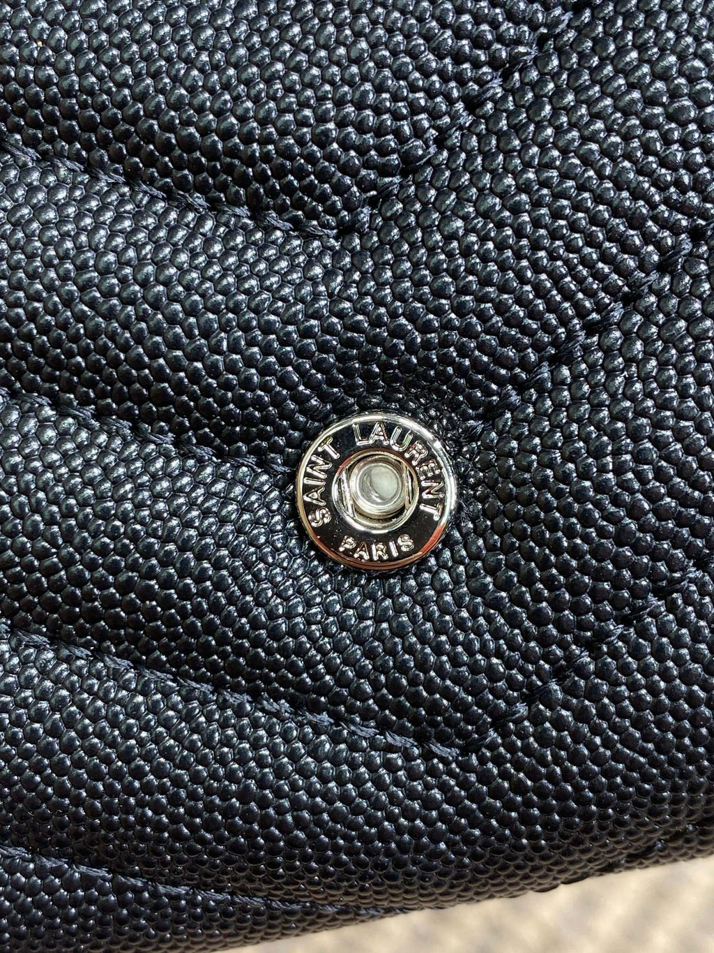 Ezyycart Bags - Best High-End Brands in One Place - AFFORDABLE LUXURY BAGS - 15008