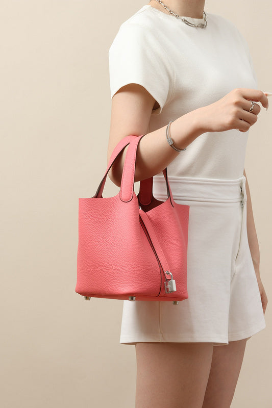 new-luxury-designer-bags-nm23413