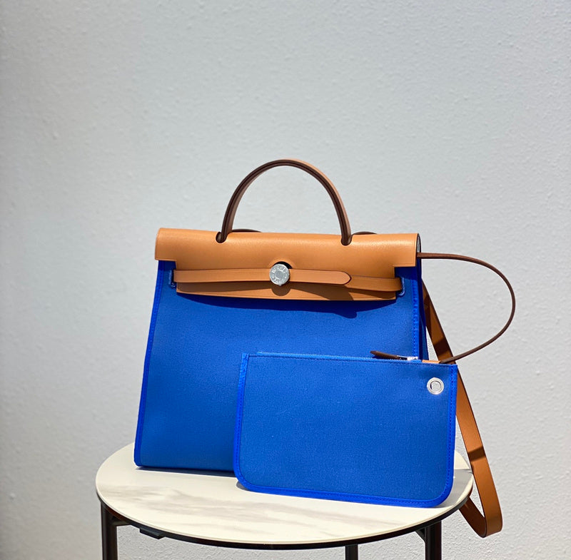 new-luxury-designer-bags-nm23447