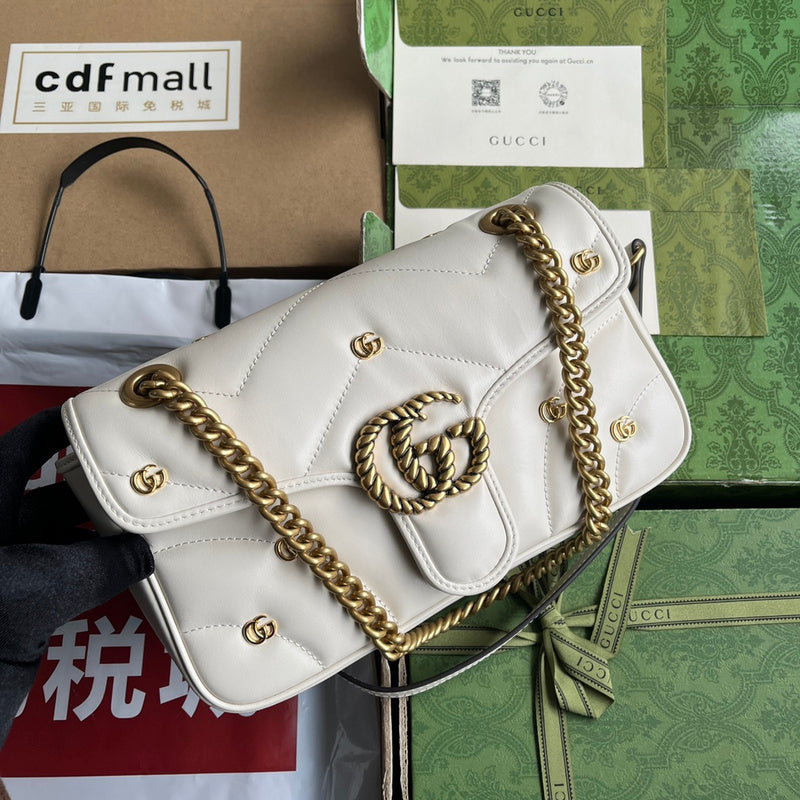 Anum Bags - High-Quality Designer Products for You - AFFORDABLE LUXURY BAGS - 19914