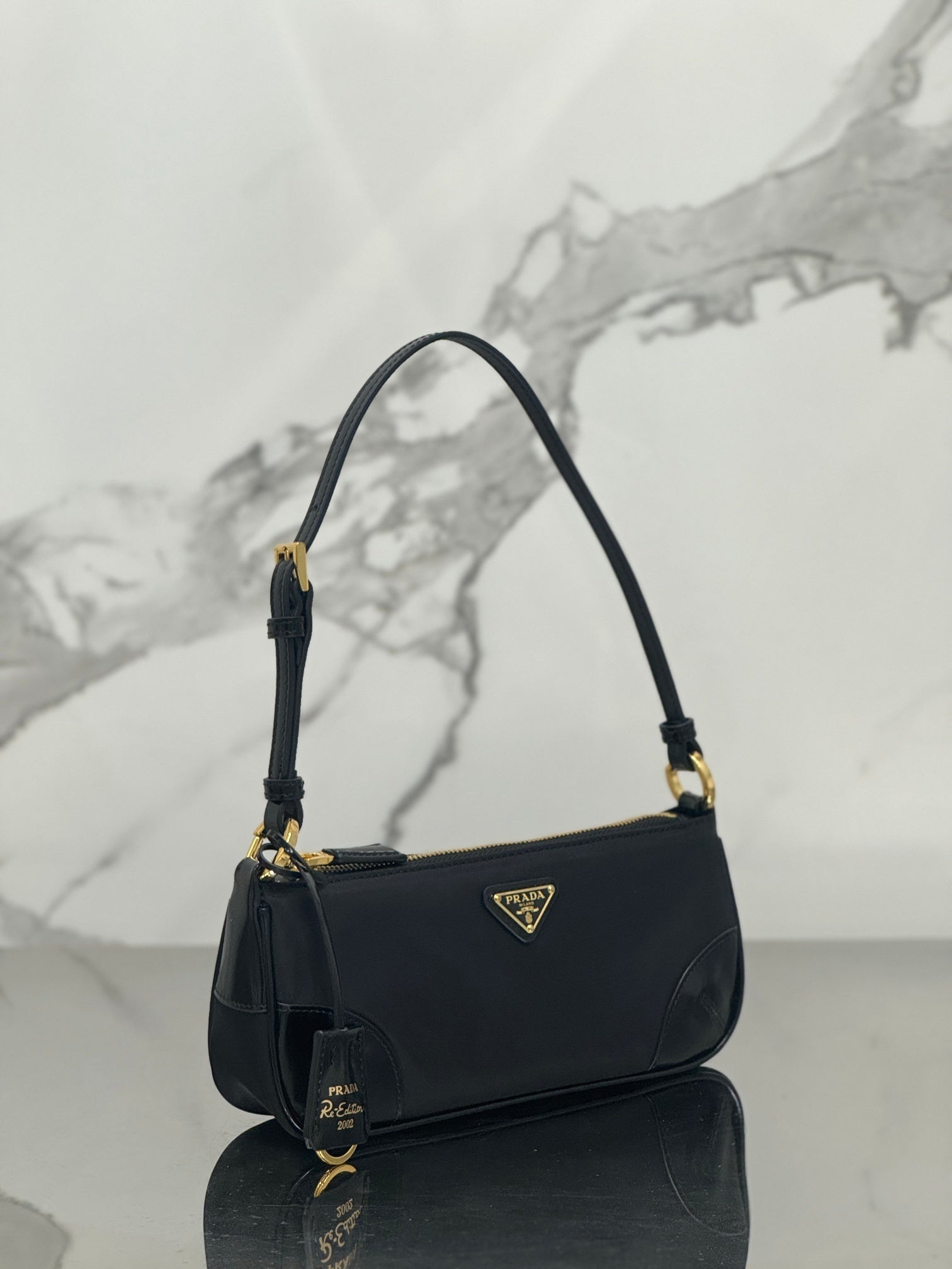 Ezyycart Bags - Best High-End Brands in One Place - AFFORDABLE LUXURY BAGS - 13868