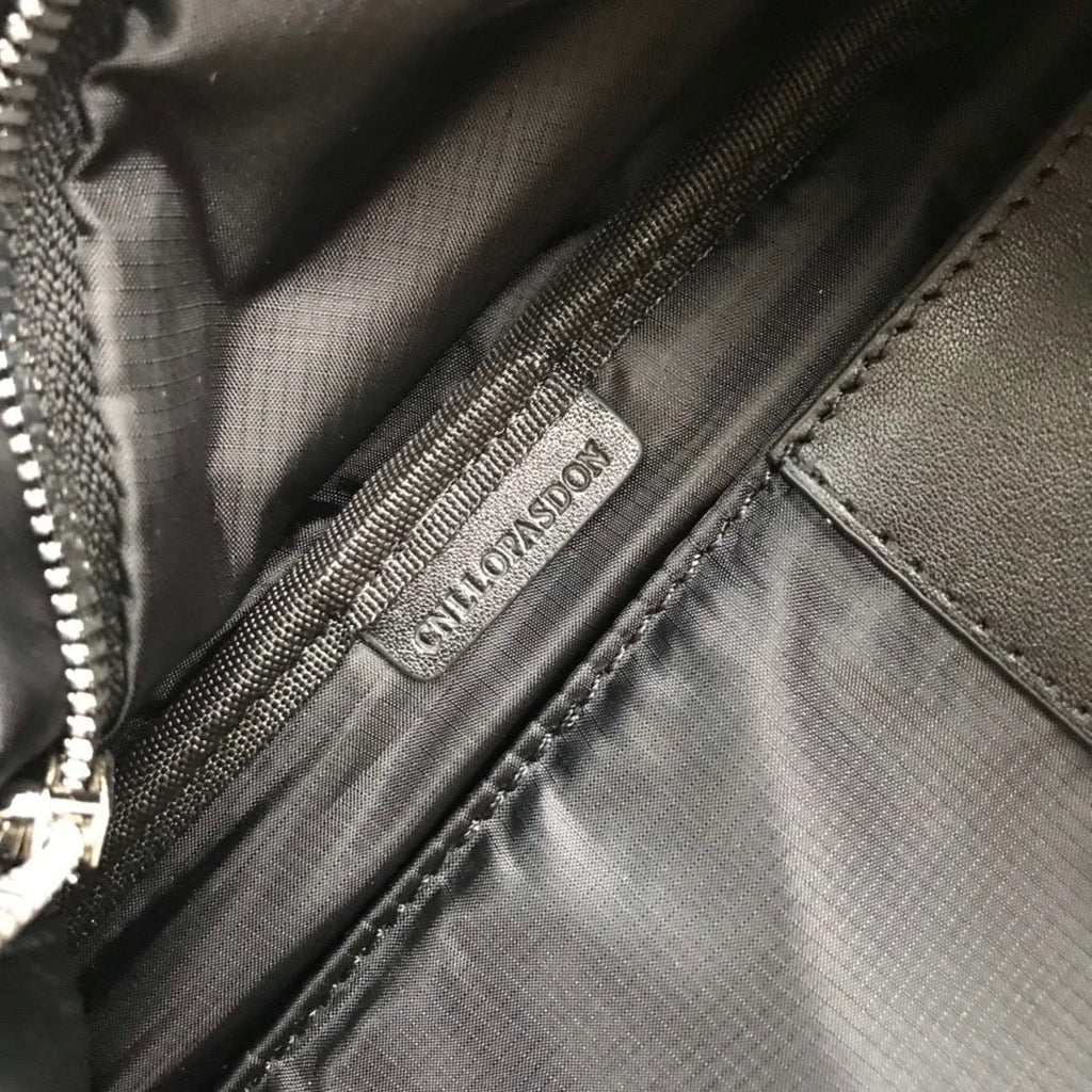 Ezyycart Bags Bags - Premium Luxury Goods and Accessories - AFFORDABLE LUXURY BAGS - 6238