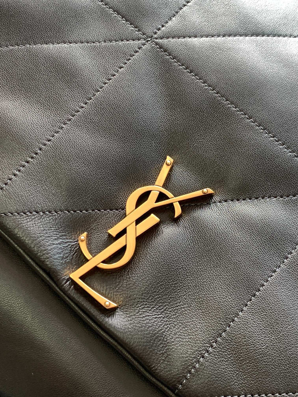 Ezyycart Bags - High-Quality Designer Products for You - AFFORDABLE LUXURY BAGS - 15182
