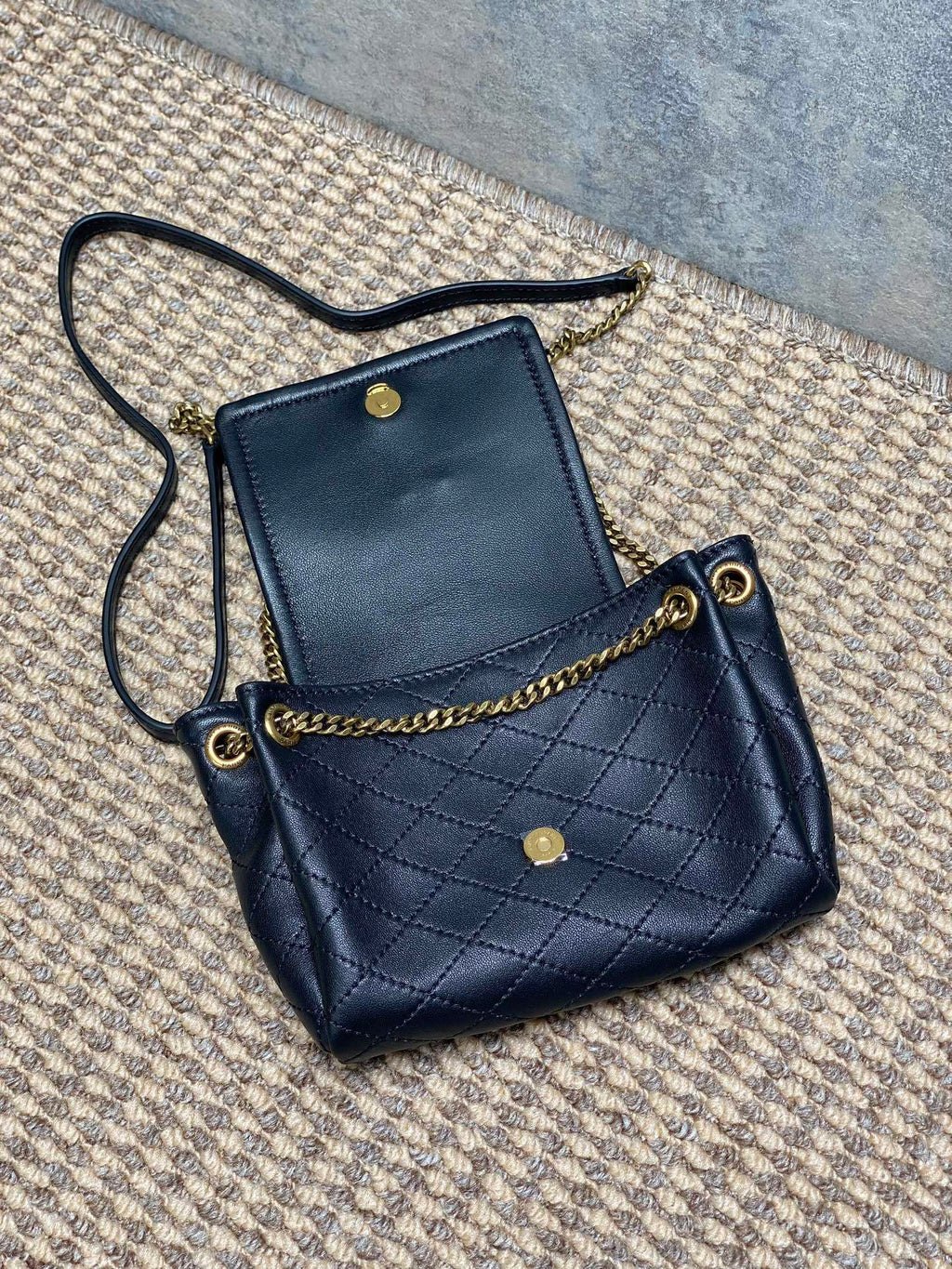 Ezyycart Bags - High-Quality Designer Products for You - AFFORDABLE LUXURY BAGS - 15598