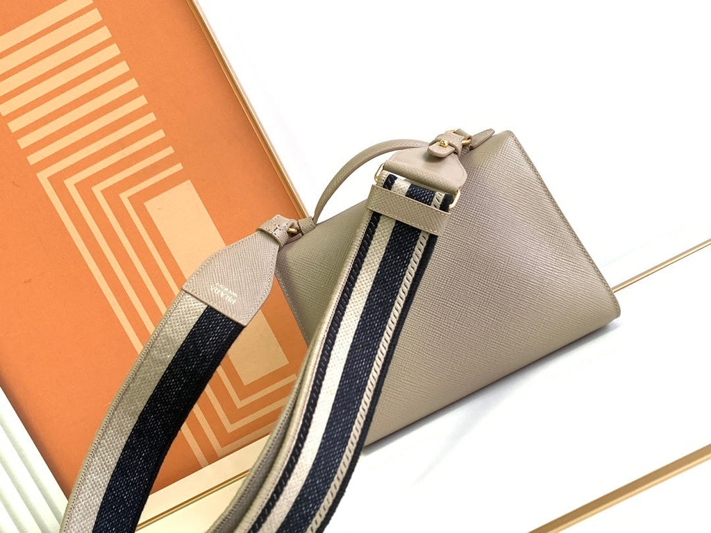 Ezyycart Bags - DESIGNER BAGS FOR WOMEN - AFFORDABLE LUXURY BAGS - 13707