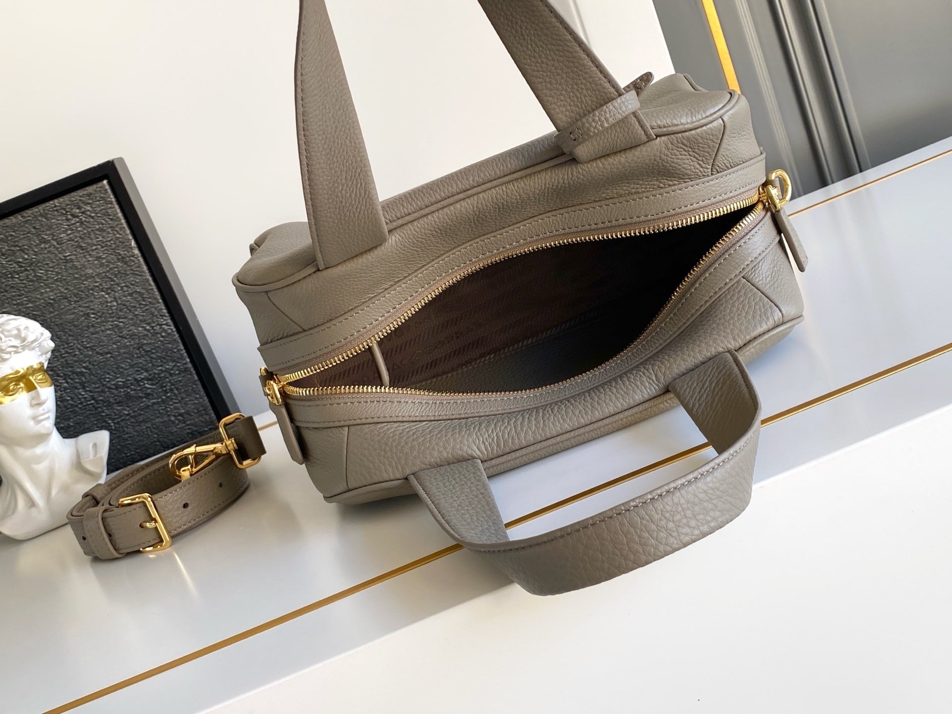 Ezyycart Bags - High-Quality Designer Products for You - AFFORDABLE LUXURY BAGS - 14038