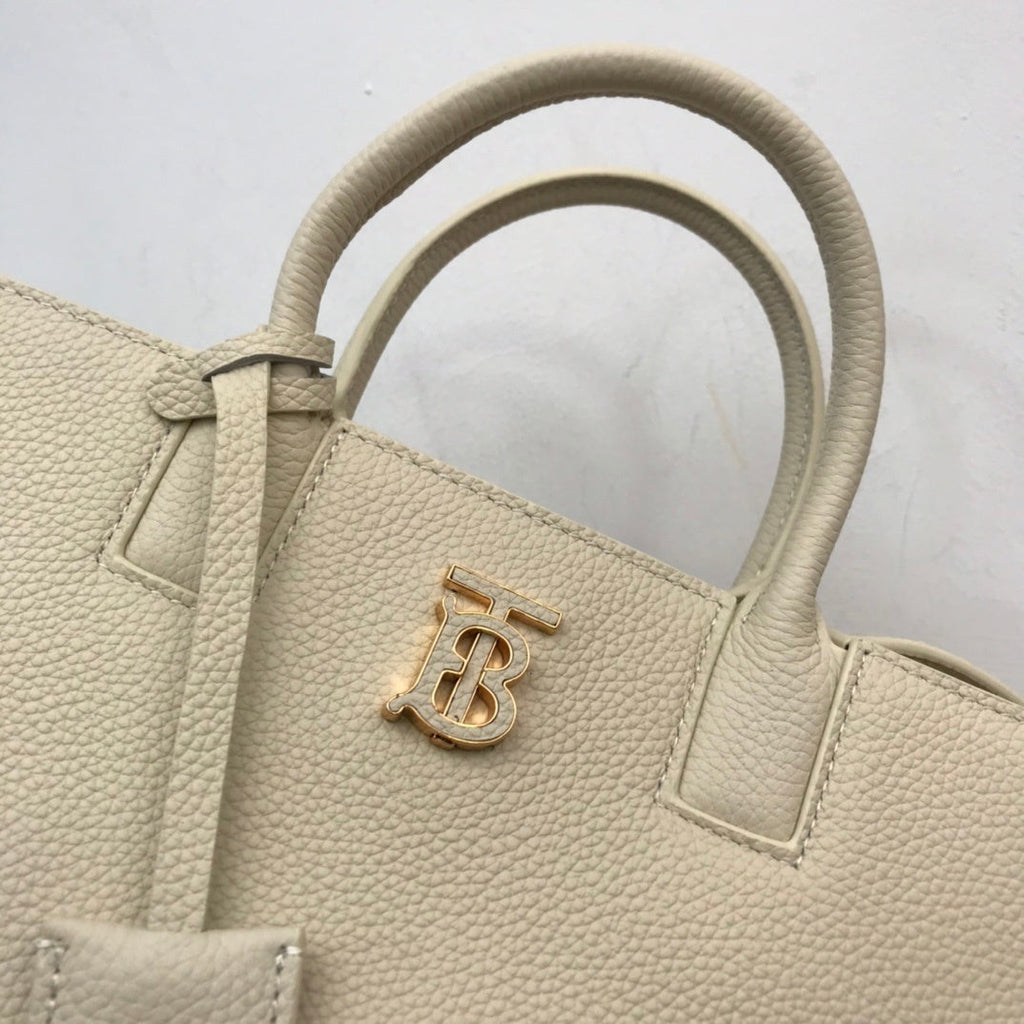 Ezyycart Bags Bags - Best High-End Brands in One Place - AFFORDABLE LUXURY BAGS - 6229