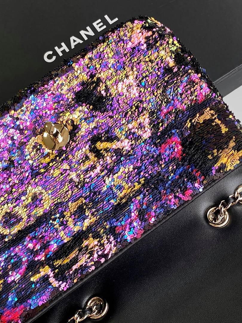 Anum Bags - Premium Luxury Goods and Accessories - AFFORDABLE LUXURY BAGS - 17573