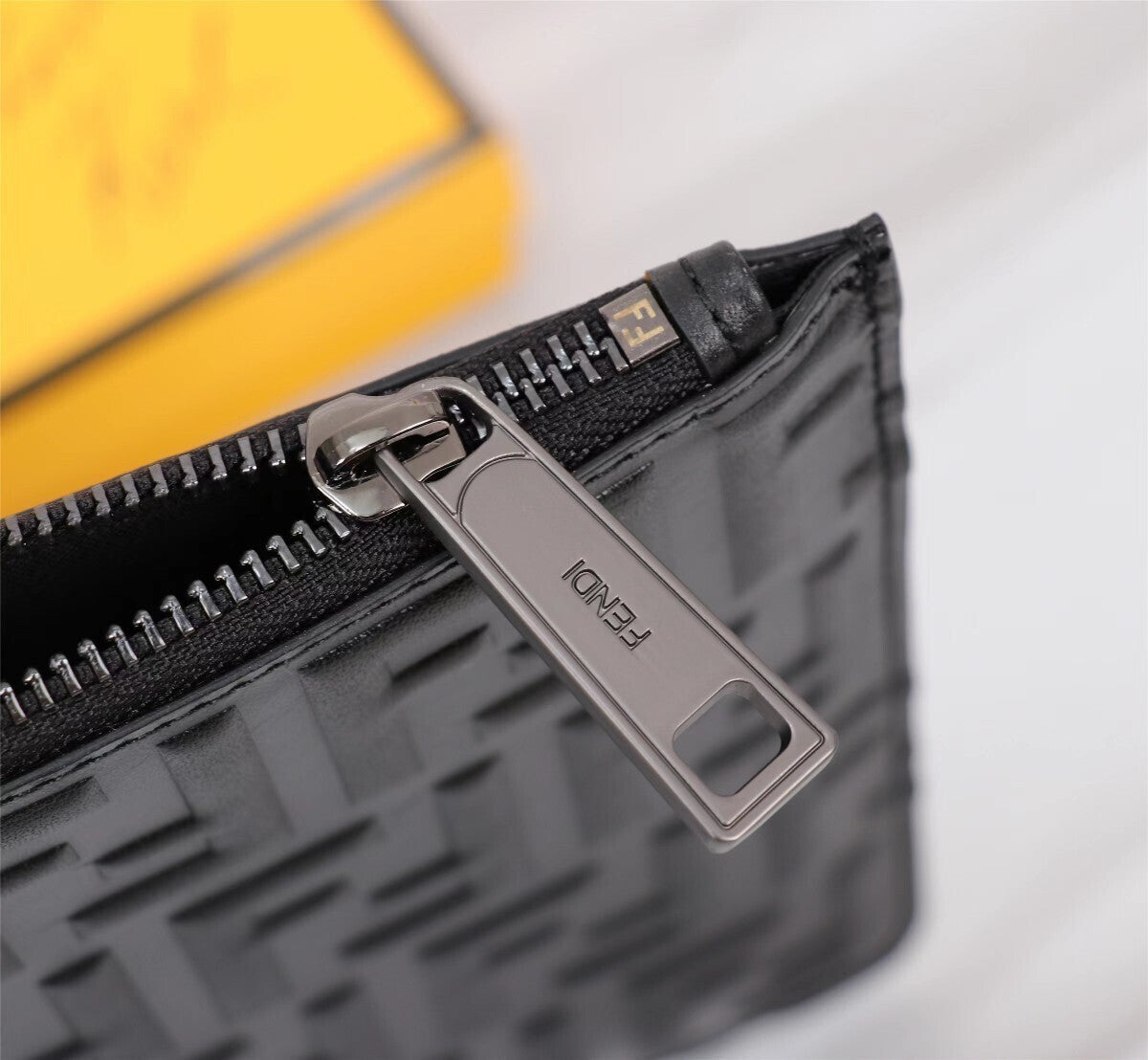 Ezyycart Bags Bags - High-Quality Designer Products for You - AFFORDABLE LUXURY BAGS - 19242