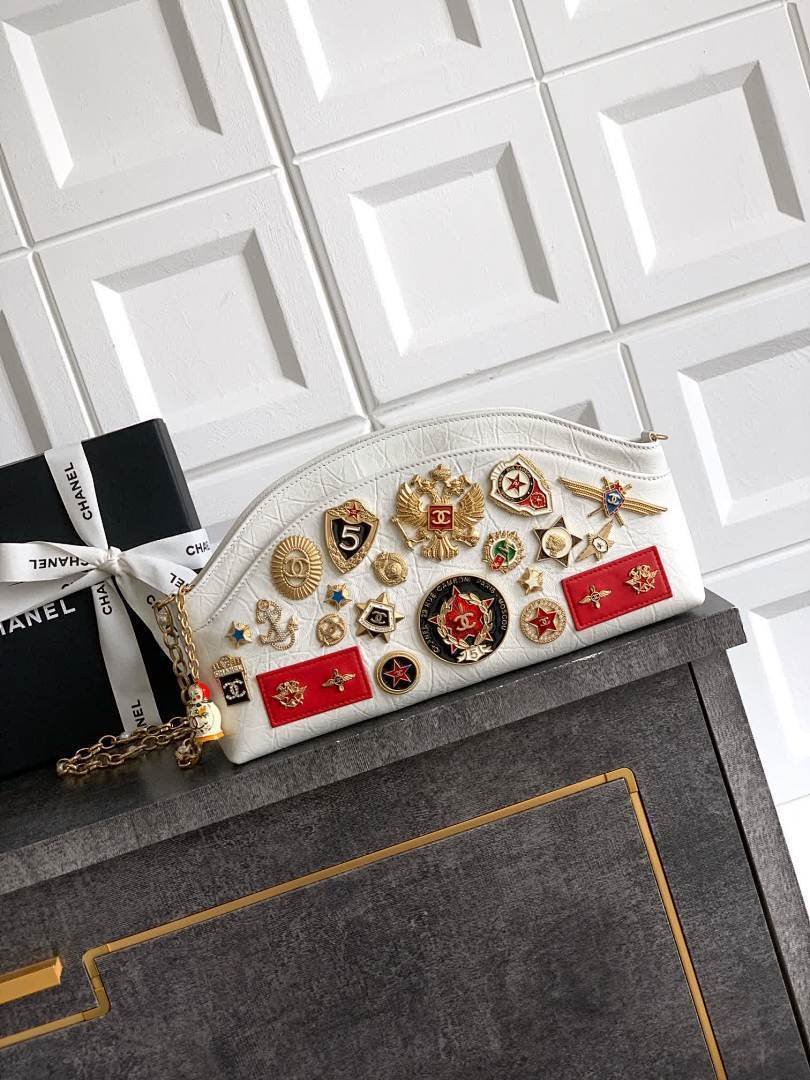 Anum Bags - Best High-End Brands in One Place - AFFORDABLE LUXURY BAGS - 17780
