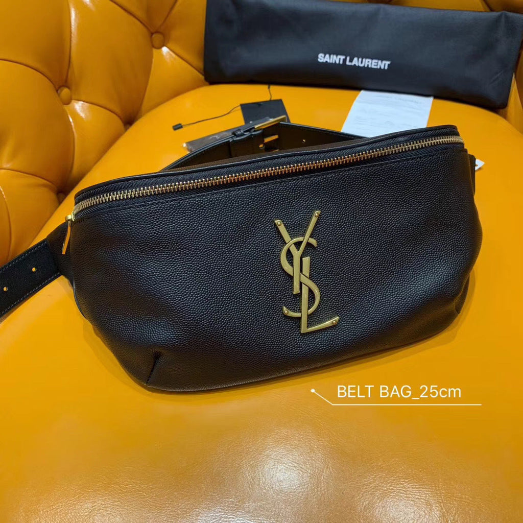 Ezyycart Bags Bags - Premium Luxury Goods and Accessories - AFFORDABLE LUXURY BAGS - 5794