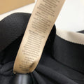 Ezyycart Bags - Best High-End Brands in One Place - AFFORDABLE LUXURY BAGS - 17168