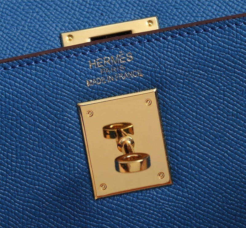 new-elite-designer-bags-nm23511