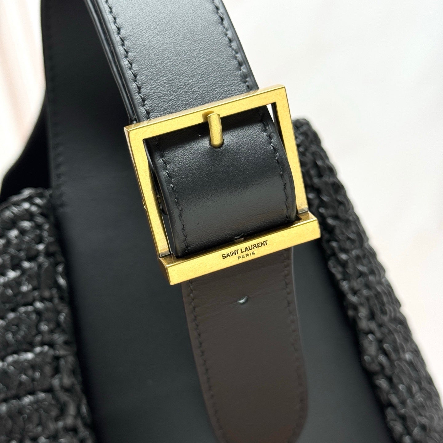 Ezyycart Bags Bags - High-Quality Designer Products for You - AFFORDABLE LUXURY BAGS - 5703
